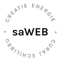 desprenoisaweb desprenoisaweb