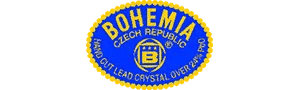 Despre Noi 9 partenerbohemia