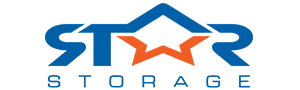 Despre Noi 3 partenerstarstorage