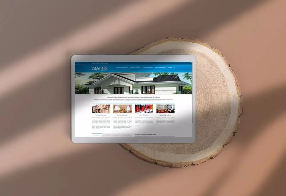 proiect-decoratiuni3d
