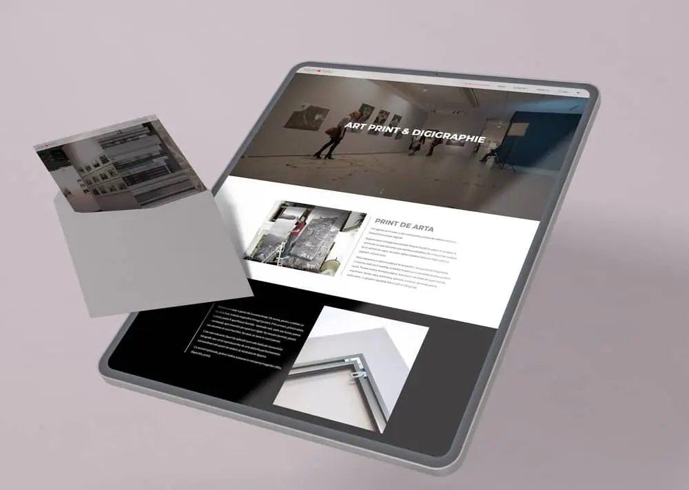 proiect-square media